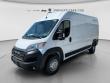 2026 Ram ProMaster PROMASTER 3500 TRADESMAN CARGO VAN HIGH ROOF 159' Cargo Van