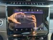 2023 Jeep Grand Cherokee Laredo SUV