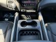 2026 Ram 1500 LARAMIE CREW CAB 4X4 5'7 BOX Pickup