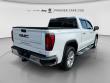 2019 GMC Sierra 1500 SLT 4WD Crew Cab 147 Truck Crew Cab