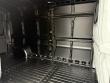 2026 Ram ProMaster PROMASTER 2500 TRADESMAN CARGO VAN HIGH ROOF 159' Cargo Van