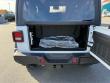 2026 Jeep Wrangler 2-DOOR WILLYS Sport Utility