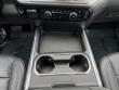 2024 Chevrolet Silverado 2500 HD LTZ 4WD Crew Cab 159 Truck Crew Cab