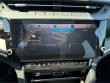 2026 Jeep Grand Cherokee LIMITED 4X4 Sport Utility