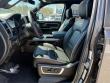 2026 Ram 1500 LARAMIE CREW CAB 4X4 5'7 BOX Pickup