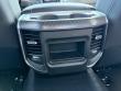 2027 Ram 2500 Big Horn Pickup