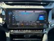2026 Jeep Grand Cherokee LIMITED 4X4 Sport Utility
