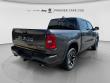 2026 Ram 1500 LARAMIE CREW CAB 4X4 5'7 BOX Pickup