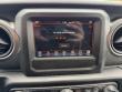 2023 Jeep Wrangler Sport S SUV