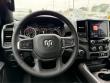 2026 Ram 1500 Big Horn 4x4 Crew Cab 57 Box Truck Crew Cab