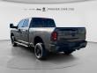 2025 Ram 2500 Tradesman 4x4 Crew Cab 64 Box Truck Crew Cab
