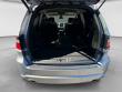 2020 Dodge Durango GT Plus SUV