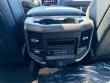 2027 Ram 1500 Laramie Pickup