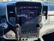 2027 Ram 2500 Big Horn Pickup