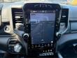 2023 Ram 1500 Laramie 4x4 Crew Cab 57 Box Truck Crew Cab