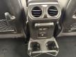 2026 Jeep Gladiator Mojave 4x4 Truck Crew Cab