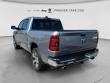 2023 Ram 1500 Laramie 4x4 Crew Cab 57 Box Truck Crew Cab