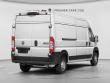 2027 Ram ProMaster Cargo Van SLT Cargo Van