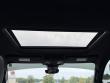 2023 GMC Sierra 1500 AT4 4WD Crew Cab 157 Truck Crew Cab