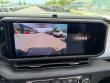 2026 Jeep Gladiator SPORT S 4X4 Pickup