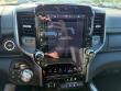2027 Ram 1500 Laramie Pickup