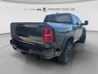 2027 Ram 1500 TRX SRT CREW CAB 4X4 5'7 BOX Pickup