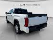2023 Toyota Tundra SR5 Double Cab 6.5 Bed (Natl) Truck Double Cab