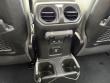 2027 Jeep Gladiator Mojave X Pickup