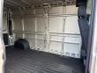 2026 Ram ProMaster PROMASTER 2500 TRADESMAN CARGO VAN HIGH ROOF 159' Cargo Van