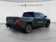 2027 Ram 1500 Laramie Pickup