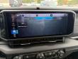 2026 Jeep Gladiator Mojave 4x4 Truck Crew Cab