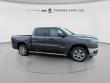 2026 Ram 1500 BIG HORN CREW CAB 4X4 5'7 BOX Pickup