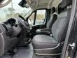 2026 Ram ProMaster PROMASTER 2500 TRADESMAN CARGO VAN HIGH ROOF 159' Cargo Van