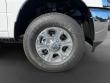 2027 Ram 2500 Big Horn Pickup