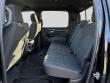 2024 Ram 1500 Big Horn 4x4 Crew Cab 57 Box Truck Crew Cab
