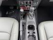 2027 Jeep Gladiator Mojave X Pickup