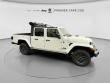 2026 Jeep Gladiator SPORT S 4X4 Pickup