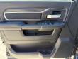 2026 Ram 2500 BIG HORN CREW CAB 4X4 6'4 BOX Pickup