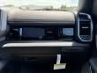 2026 Ram 1500 LARAMIE CREW CAB 4X4 5'7 BOX Pickup