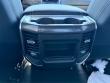 2026 Ram 2500 BIG HORN CREW CAB 4X4 6'4 BOX Pickup