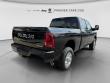 2026 Ram 2500 BIG HORN CREW CAB 4X4 6'4 BOX Pickup