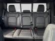 2027 Ram 1500 Limited Pickup