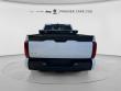 2023 Toyota Tundra SR5 Double Cab 6.5 Bed (Natl) Truck Double Cab