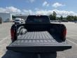 2027 Ram 2500 Big Horn Pickup