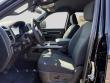 2027 Ram 2500 Big Horn Pickup