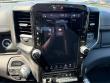 2026 Ram 1500 LARAMIE CREW CAB 4X4 5'7 BOX Pickup