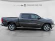 2026 Ram 1500 BIG HORN CREW CAB 4X4 5'7 BOX Pickup