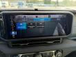 2027 Jeep Gladiator Mojave X Pickup