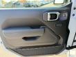 2026 Jeep Wrangler 2-DOOR WILLYS Sport Utility