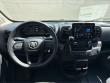 2026 Ram ProMaster PROMASTER 3500 TRADESMAN CARGO VAN HIGH ROOF 159' Cargo Van